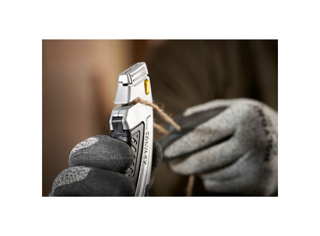 Uitschuifmes Instant Change, 9 image