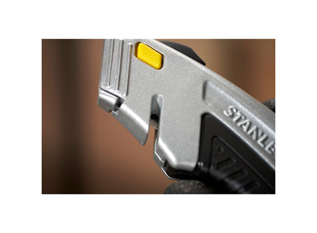 Uitschuifmes Instant Change, 10 image