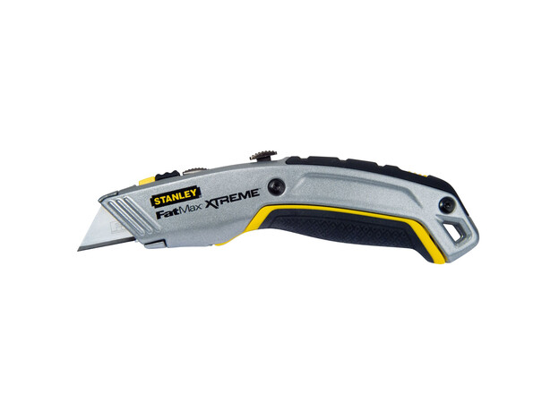 FATMAX Pro Duo Uitschuifmes, 3 image