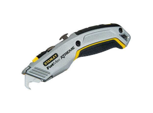 FATMAX Pro Duo Uitschuifmes, 4 image