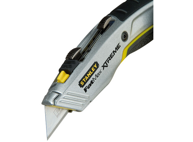 FATMAX Pro Duo Uitschuifmes, 5 image