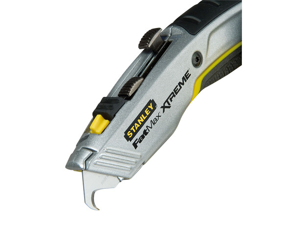 FATMAX Pro Duo Uitschuifmes, 6 image