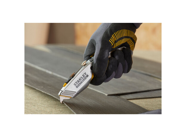 FATMAX Pro Duo Uitschuifmes, 8 image