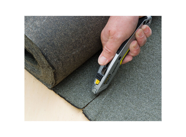 FATMAX Pro Duo Uitschuifmes, 9 image