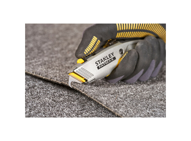 FATMAX Pro Duo Uitschuifmes, 10 image