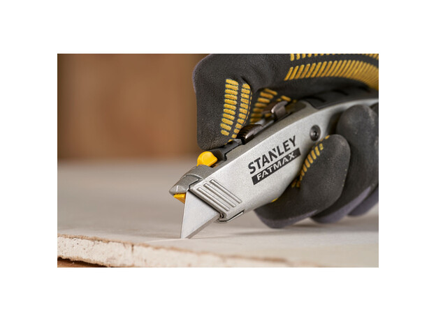 FATMAX Pro Duo Uitschuifmes, 11 image