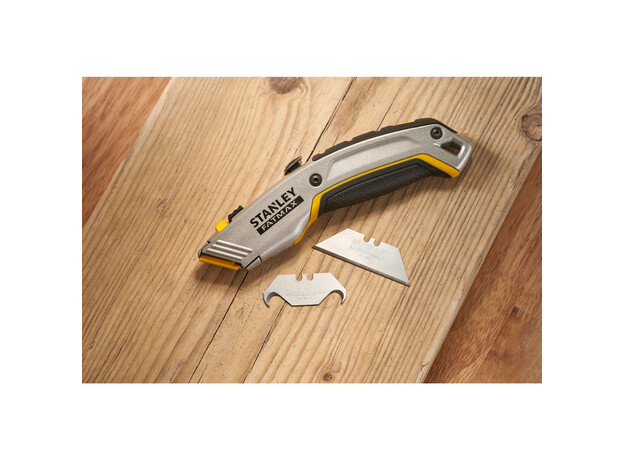 FATMAX Pro Duo Uitschuifmes, 12 image