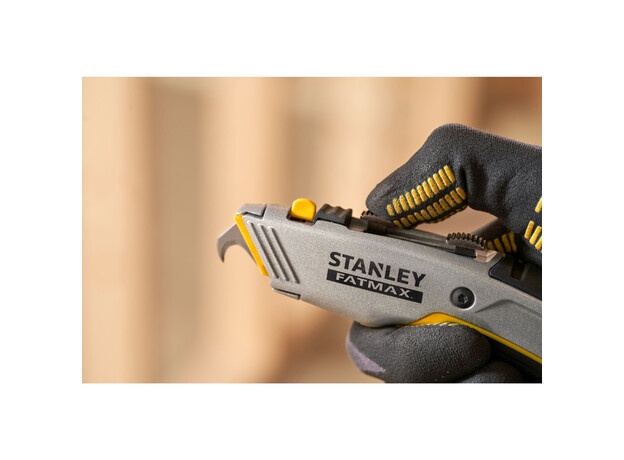 FATMAX Pro Duo Uitschuifmes, 13 image