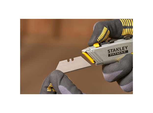 FATMAX Pro Duo Uitschuifmes, 14 image