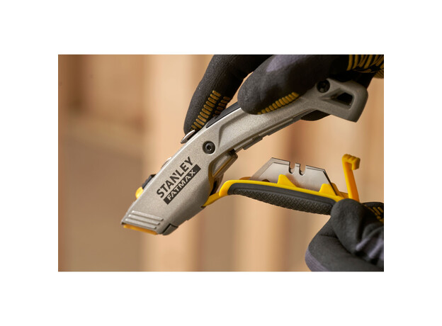 FATMAX Pro Duo Uitschuifmes, 15 image