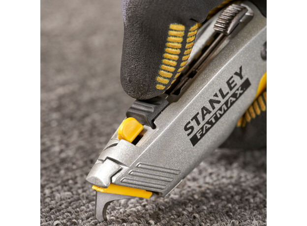 FATMAX Pro Duo Uitschuifmes, 16 image