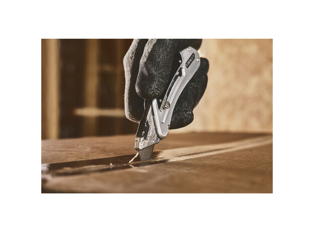 Quickslide Mes, 4 image