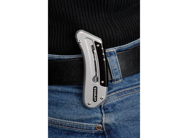 Quickslide Mes, 10 image