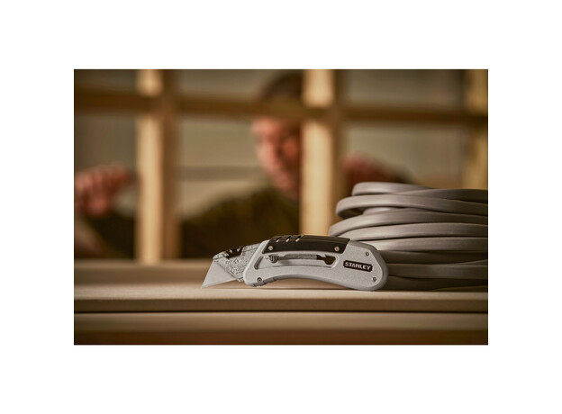 Quickslide Mes, 11 image