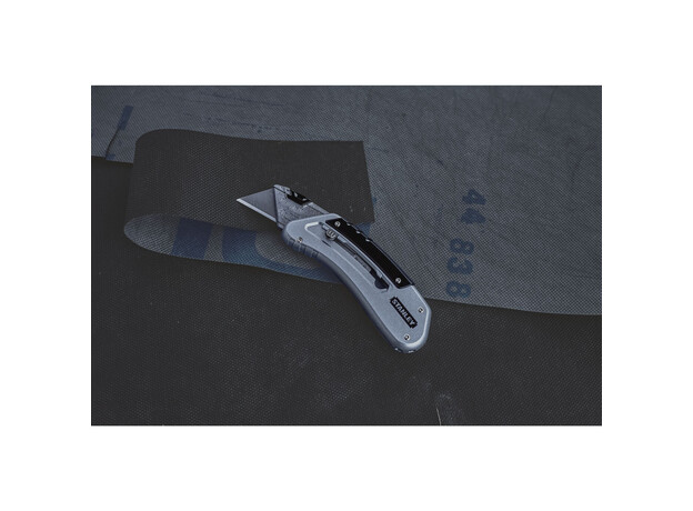 Quickslide Mes, 12 image