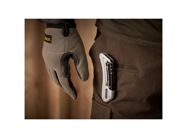 Quickslide Mes, 13 image