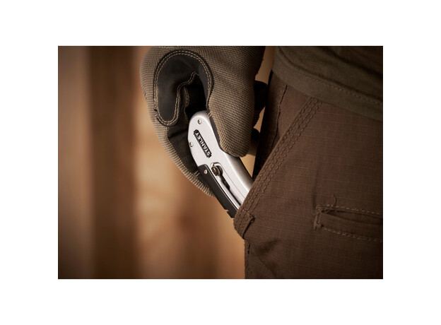 Quickslide Mes, 14 image