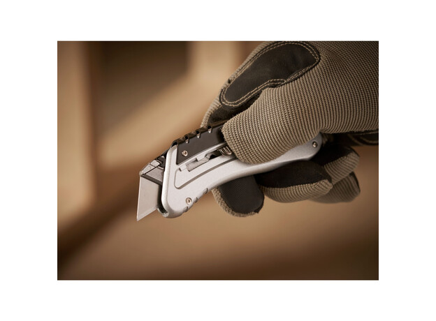 Quickslide Mes, 15 image