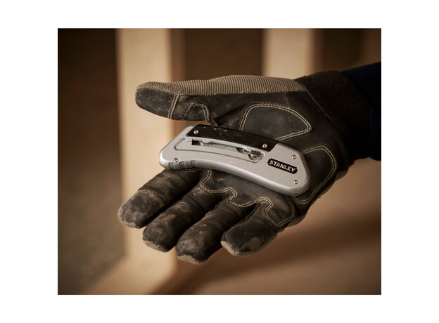 Quickslide Mes, 16 image