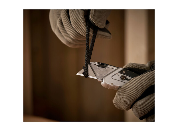 Quickslide Mes, 18 image