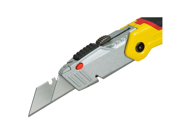 FATMAX Vouwbaar Uitschuifmes, 3 image