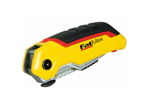 FATMAX Vouwbaar Uitschuifmes, 4 image