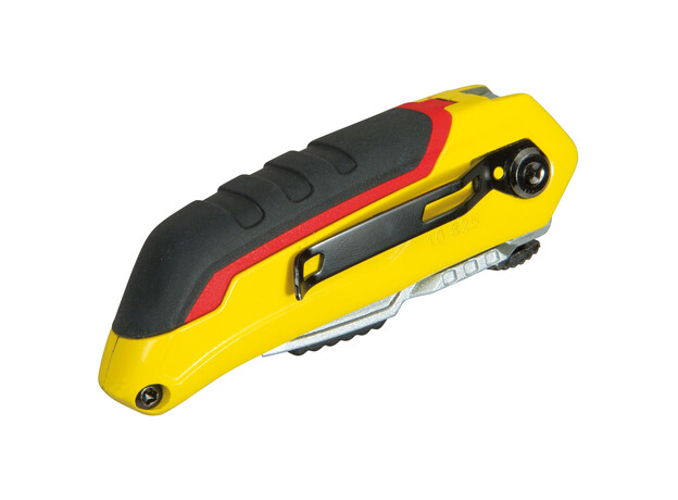 FATMAX Vouwbaar Uitschuifmes, 5 image