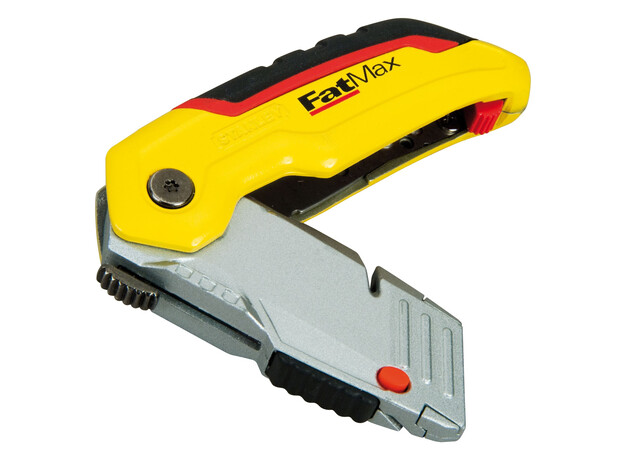 FATMAX Vouwbaar Uitschuifmes, 6 image