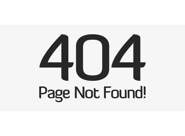 FATMAX Vouwbaar Uitschuifmes, 8 image