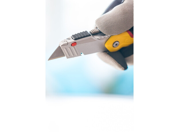 FATMAX Vouwbaar Uitschuifmes, 10 image