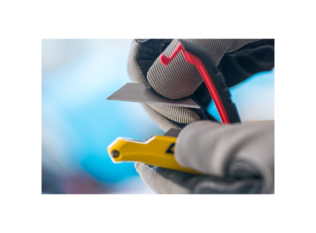 FATMAX Vouwbaar Uitschuifmes, 12 image