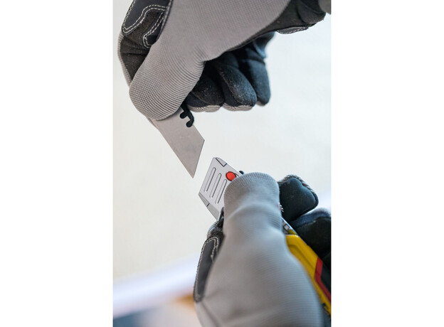 FATMAX Vouwbaar Uitschuifmes, 13 image