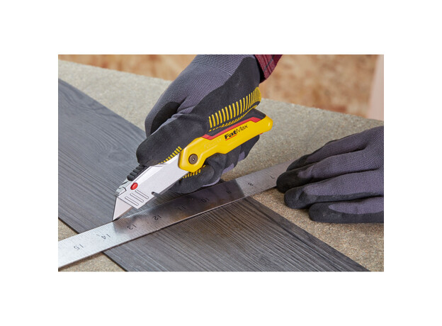 FATMAX Vouwbaar Uitschuifmes, 15 image