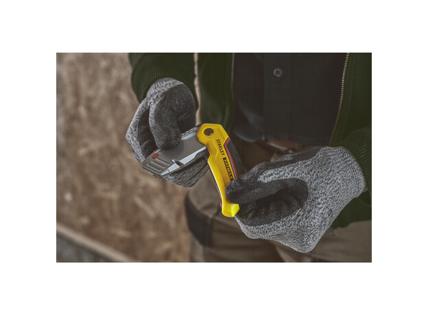 FATMAX Vouwbaar Uitschuifmes, 16 image