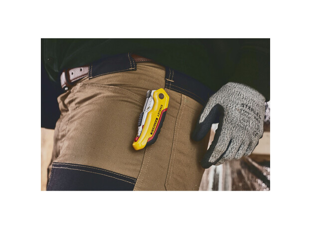 FATMAX Vouwbaar Uitschuifmes, 17 image