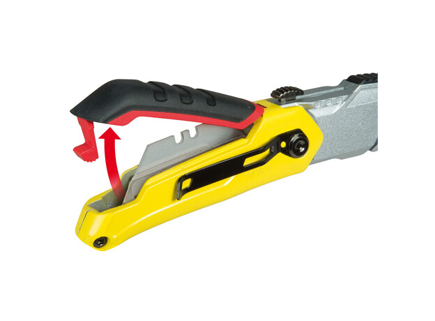 FATMAX Vouwbaar Uitschuifmes, 18 image