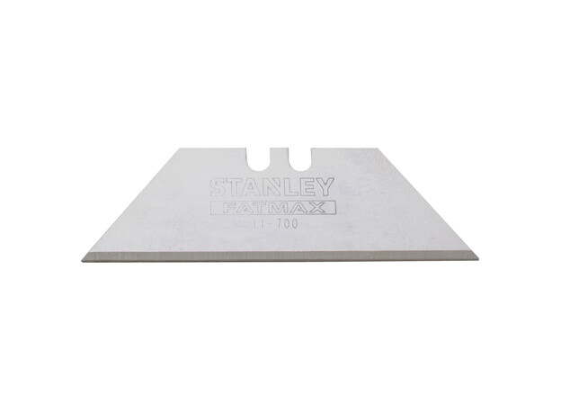 FATMAX Reservemes (5 stuks), 2 image FATMAX Reservemes (5 stuks), 2 image