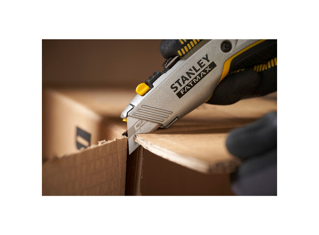 Carbide Reservemes (50 stuks), 7 image