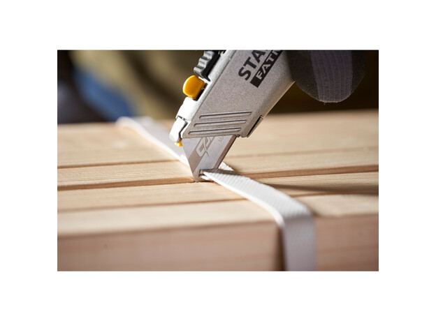 Carbide Reservemes (50 stuks), 10 image