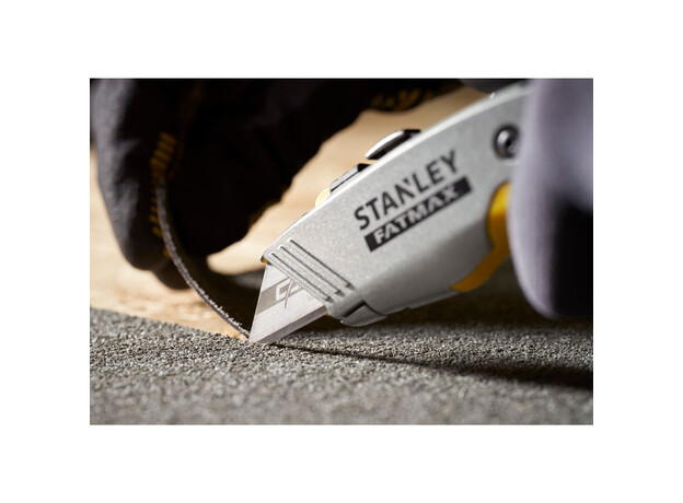 Carbide Reservemes (50 stuks), 12 image