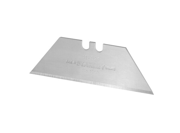 Reserve Mesjes 1992 zonder gaten - 5 stuks/kaart, 3 image