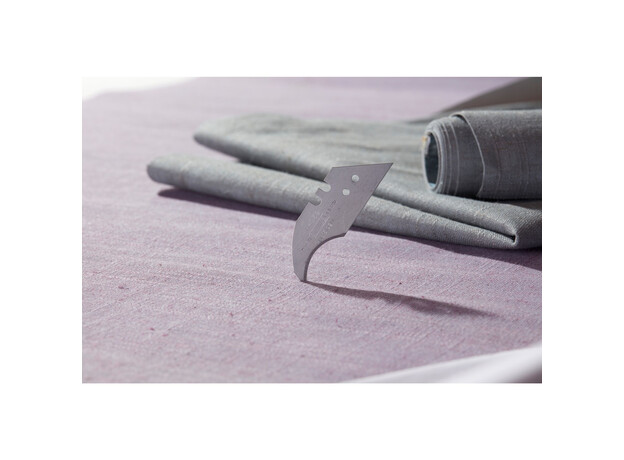 Reserve Mesjes 5192 - 5 stuks/kaart, 4 image