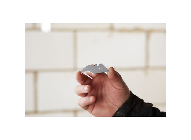 Reserve Mesjes 5192 - 5 stuks/kaart, 5 image