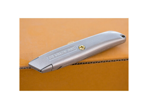 Uitschuifmes 99E, 4 image