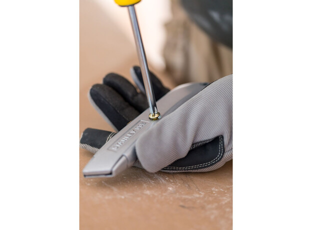 Uitschuifmes 99E, 5 image