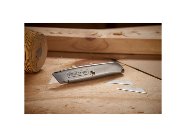 Uitschuifmes 99E, 10 image