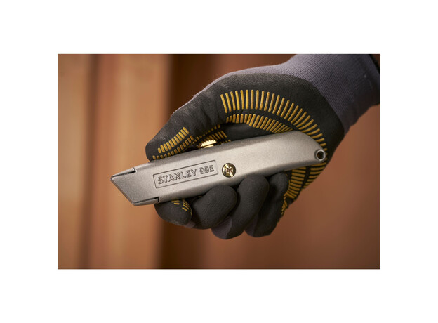 Uitschuifmes 99E, 12 image