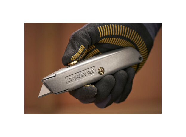 Uitschuifmes 99E, 14 image