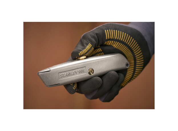 Uitschuifmes 99E, 15 image