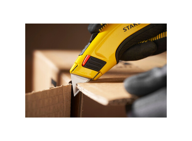 FATMAX Reservemes (5 stuks), 7 image FATMAX Reservemes (5 stuks), 7 image